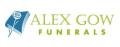 Alex Gow Funerals