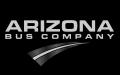 Arizona Bus Company