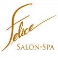 Salon Felice Broadmead