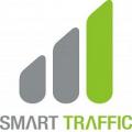 Smart Traffic PTY Ltd