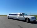 All Limo