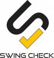 Swing Check