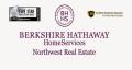 Robbyn Adelsman - Berkshire Hathaway HS NW Real Estate