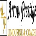 Arrow Prestige Limousine & Coach