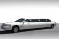 Arrow Prestige Limousine & Coach