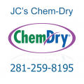 JC's Chem-Dry