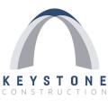 Keystone Construction