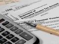 Asha Tax & Accounting Services