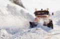 Ogden Snow Removal