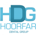 Hoorfar Dental Group