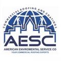 AESC Commercial Roofing and Coating