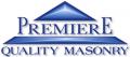 Premier Quality Masonry