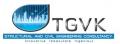 TGVK - Structural and Civil Engineering Consultancy 