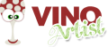 VinoArtist