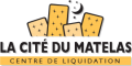 La Cité du Matelas Centre De Liquidation