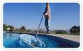 Palm Beach Pool Doctor, Inc.