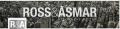 Ross & Asmar, Attorneys at Law