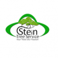 Stein Tree Service