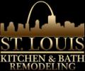 Kitchen and Bath Remodeling St Louis