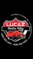 Lucaz Window Tinting