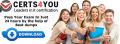 Certs4you Test