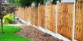 Garden Fencing Derby