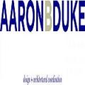 AARON B DUKE