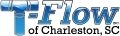 T-Flow Inc. of Charleston, SC