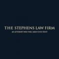 Stephens Law Firm