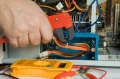 Appliance Repairs Mississauga