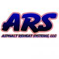 Asphalt Reheat Systems, LLC