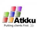 Atkku Services LLC