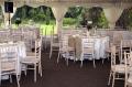 Chiavari Chairs Direct