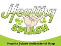 Healthy Splash