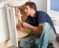 ServiceMasters Plumbing