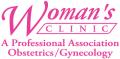 Woman's Clinic