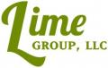 Lime Group, LLC