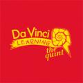 Da Vinci Media India Pvt. Ltd.