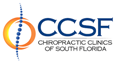 Chiropractic Clinics Of South Florida