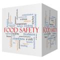 BD Food Safety Consultants LLC