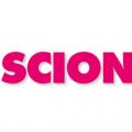 Scion Brand Consultancy