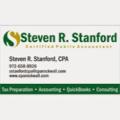 Steven R. Stanford CPA