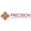 Precision Hardwood Flooring Inc.