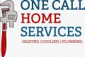 One Call Home Service
