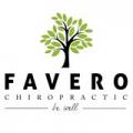 Favero Chiropractic