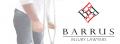 Barrus Law Group, PLLC