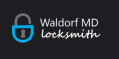 Waldorf Locksmith