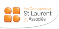 St-Laurent et Associés