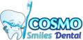 Cosmo Smiles Dental Arlington