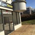 Cosmo Smiles Dental Arlington